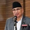 ‘Media should pinpoint govt’s weaknesses and reach out good works to the people’