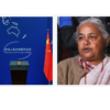 China Congratulates Nepal’s Interim Prime Minister Karki