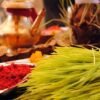 11:53 am, the auspicious time for Dashain tika