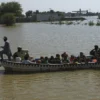 Floods affect 4.2 mln people in Pakistan’s Punjab, cause widespread damage