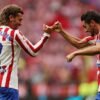 Madrid Derby: Real Madrid suffer humiliating defeat