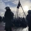 142 Environmental Activists Killed Worldwide in 2024