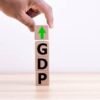 Canada’s GDP growth rebounds to 0.2 pct in July