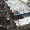 Jail escape: Nakkhu jail asks prisoners to come into contact
