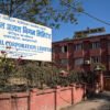 No Shortage of Petroleum Products in Jhapa, says NOC