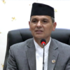 Election is government’s major responsibility: Home Minister Aryal