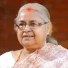 Sushila Karki to Take Oath as Prime Minister Tonight at 9 PM