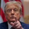 Trump to rebrand Pentagon as Department of War