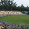 ‘TU Cricket Stadium is country’s model development project’