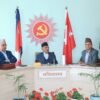 UML statute convention kicks off on Friday: Discussion on party’s thoughts, organizational documents