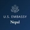 US Ready to Cooperate With Nepal’s Interim Government