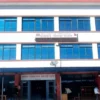 Route permit lifted for two weeks from Ghatasthapana