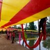 Preparation for Chhath puja begins