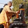 Govt committed to creating an environment conducive for upcoming election: PM Karki