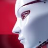 China’s AI models bring innovation, opportunities, not threats