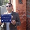 KMC launches new Digital Address System