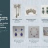 The $100 million Louvre theft could make France’s stolen Crown Jewels as famous as the Mona Lisa