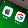 Apple, Google face tougher UK regulation of mobile platforms