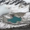 Everest region is a flashpoint for cryosphere-linked hazards, reveals ICIMOD’s new study