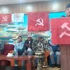 Maoist Centre’s pivotal role in extraordinary times: Chair Dahal