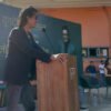 Cine star Rajesh Hamal’s book ‘Yugdekhi Yugsamma’ launched