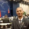 China charts out plan of action for national rejuvenation, Nepal in top priority