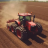 Chinese university unveils new AI model for agriculture