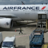 Air France to resume flights to Madagascar