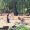 Two killed in 62 disaster incidents in last 24 hours