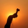 Nearly 900 mn poor people exposed to climate shocks, UN warns