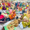 Chhath formally begins in Mithila from today onward