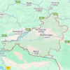 Three dead, two injured in factory wall collapse in Chitwan