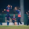 World Cup qualifiers: Nepal’s historic victory against Qatar