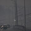 India trials Delhi cloud seeding to combat deadly smog