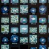 ‘Wetware’: Scientists use human mini-brains to power computers