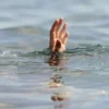 Three girls drown to death in Jhapa