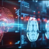 Brain study reveals predictive mechanism behind focus and hearing
