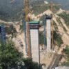 Nepali Army assures of timely completion of Fast Track within estimated budget