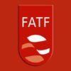 FATF Review: Nepal still in Grey List for money laundering