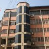 FNCCI calls for investigation and action against those involved in arson, vandalism and robbery