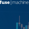 Nepali-led Fusemachines commences trading on American Stock Exchange