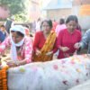 Gai Puja today