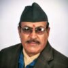 Writ petition submitted to SC against probe commission
