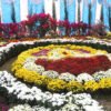18th Godavari Flower Exhibition 2082 kicks off