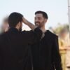 Hamas releases all 20 living hostages under Gaza ceasefire deal
