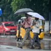 India braces for Cyclone Montha as schools shut and thousands evacuate