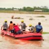 Jhapa witnesses damages worth Rs 220 million in disasters in last FY