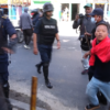 50 taken under control for demonstration at Maitighar