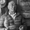 Kanchha Sherpa, a member of first successful Everest expedition, passes away