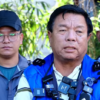 Minister Pun pledges implementation of report on TU land probe